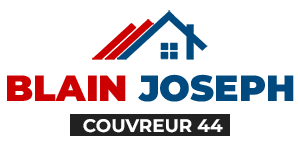 TOITURE RENOVATION Clisson, Couverture