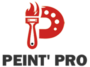Peint'Pro Aimargues, Revêtements muraux
